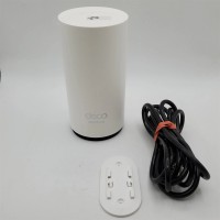 TP‑Link Deco X20‑Outdoor AX1800 Dual‑Band Wi‑Fi 6 Mesh Extender